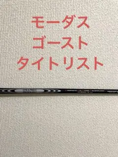 Item thumbnail for item 1526d284-aac1-4852-acb9-bbc588484763