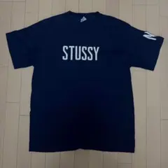 90s old stussy オールドステューシー　usa製
