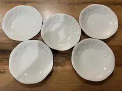 Item thumbnail for item 608c195b-00b1-43b9-bcc4-92325d2f48b8