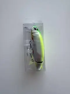 アノール 200F sound+ - メルカリ