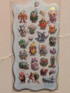 めいめいファーム様 リクエスト 3点 まとめ商品