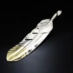 Item thumbnail for item 7154a0d9-d28e-4434-b578-8d58632affd4