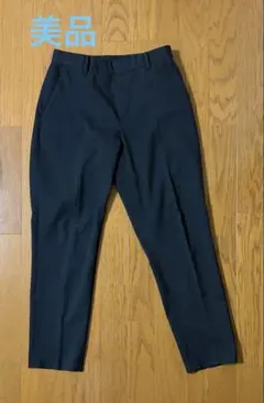 Item thumbnail for item 636e6436-21da-4fb6-a807-4f46ba121af8