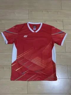 2025年最新】バドミントン中国代表の人気アイテム - メルカリ