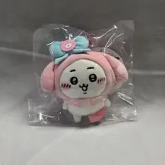 Item thumbnail for item 208fee4f-028c-4678-87ad-0462943ad2eb