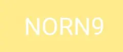 NORN9③