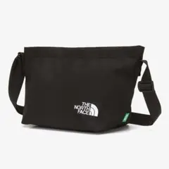 リカ様 リクエスト 2点 まとめ商品
