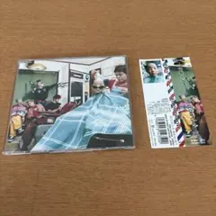 未開封CD 電撃ネットワーク/ YELLOW GROOVE CD】電撃ネットワーク YELLOW GROOVE(250704) - メルカリ