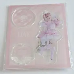 齋藤樹愛羅　妖精衣装　ヨリ　直筆　イラストあり 齋藤樹愛羅 妖精衣装 ヨリ 直筆 イラストあり - メルカリ