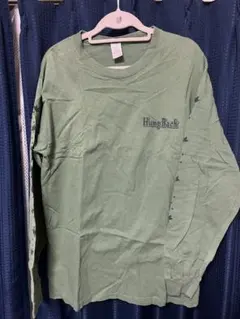 くりーむそーだ様 リクエスト 2点 まとめ商品