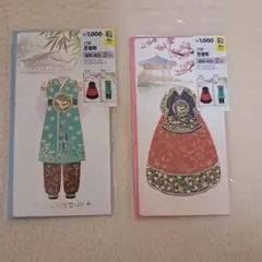 Item thumbnail for item bcfd5027-bcc0-44ed-a4fa-19800601917c