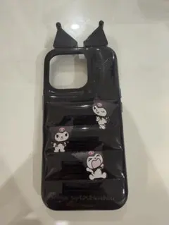 Urban Sophistication iPhone16promax クロミ - メルカリ