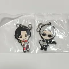 2025年最新】Novelbright キーホルダーの人気アイテム - メルカリ