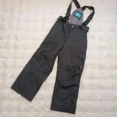 2025年最新】Airwalk スキーウェア 130の人気アイテム - メルカリ