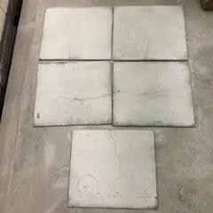 2026年最新】棚板 陶芸の人気アイテム - メルカリ