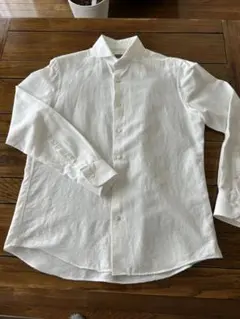 Item thumbnail for item bda421da-ac84-406b-beb4-d86aee0ad429