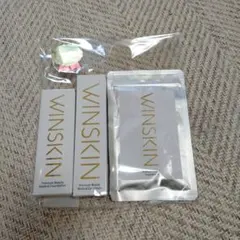 Item thumbnail for item 1a892373-9cfe-4e89-bd44-994e1c01e030