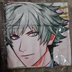 Item thumbnail for item 2755b1ea-a39a-4411-a2f8-e471ee194ae9