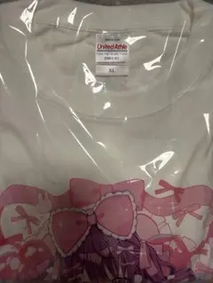 匿名配送】川本笑瑠 生誕祭 2026 Tシャツ Lサイズ - メルカリ