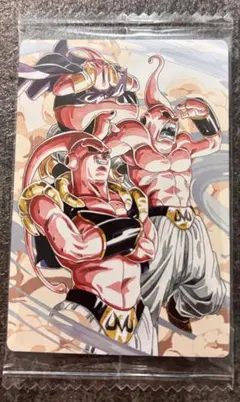 ドラゴンボール イタジャガ 5−28CR - メルカリ