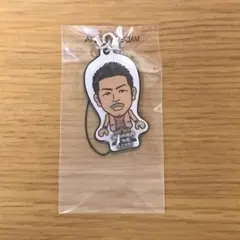 MATSU クリーナー