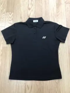 YONEX レディース　シャツ　サイズL  バドミントン　テニス