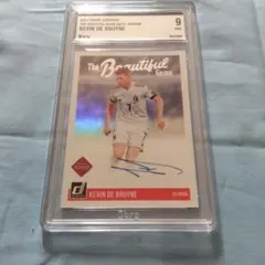 99シリ 直筆サインカードPanini ダビド・シルバDVID SILVA - メルカリ