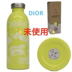 大特価‼️ Dior CLIMABOTTLE ステンレスタンブラー 水筒　コップのサムネイル