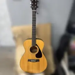 2026年最新】ヤマハ FG 122の人気アイテム - メルカリ