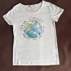2026年最新】smap Tシャツの人気アイテム - メルカリ