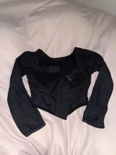 2025年最新】湘南美容外科 ボレロの人気アイテム - メルカリ