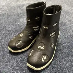 2026年最新】センソユニコブーツの人気アイテム - メルカリ