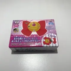 2026年最新】セーラームーンレアの人気アイテム - メルカリ