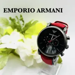 Item thumbnail for item f50f7b0c-e9ba-4b3c-9e6a-01247de77c8e