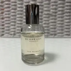 Burberry Weekend 女性用 香水 30ml