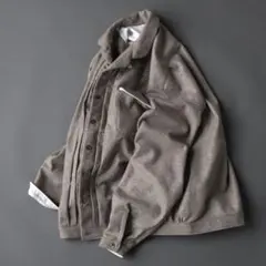 【another 20th century】　Light Jacketのサムネイル