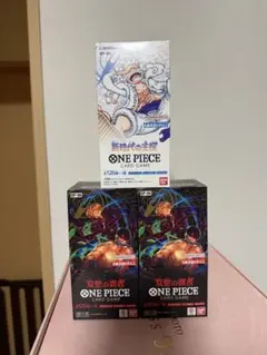 2025年最新】新時代の主役BOXの人気アイテム - メルカリ