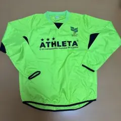 アスレタウェア‼️