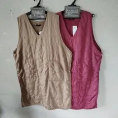 Item thumbnail for item ee5a2850-b624-4eb5-b356-fb9e5d749a44