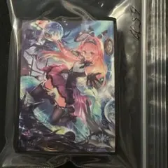 2026年最新】破壊の絶傑・リーシェナの人気アイテム - メルカリ