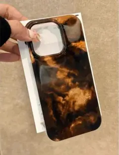 iPhone 13Pro ケース　お値下げ◯