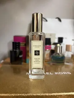 JO MALONE English Pear & Freesia コロン30mlのサムネイル