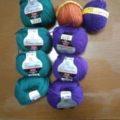 Item thumbnail for item 06fab497-8bd6-4b3c-92dc-2523803eb7de