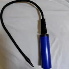 Item thumbnail for item afe81e07-712f-44ec-a45b-fc5a90de9e82