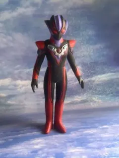 巨獣特捜ジャスピオン Jaspion＆マッドギャラン 塗装消しゴム - メルカリ