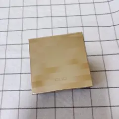 Item thumbnail for item 5656ae16-4fc0-4200-a847-b1b8a2481785