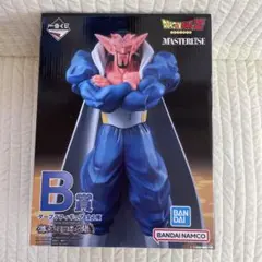 2026年最新】ダーブラ b賞の人気アイテム - メルカリ