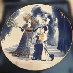 2025年最新】マイセンイヤープレートの人気アイテム - メルカリ