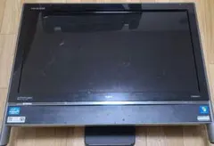 Item thumbnail for item 0a186db1-6f20-4986-be78-fffb6aa1498b