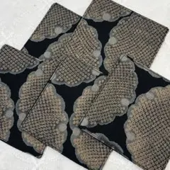 Item thumbnail for item 96a87746-dc00-4503-8efe-e8251e9d5e73